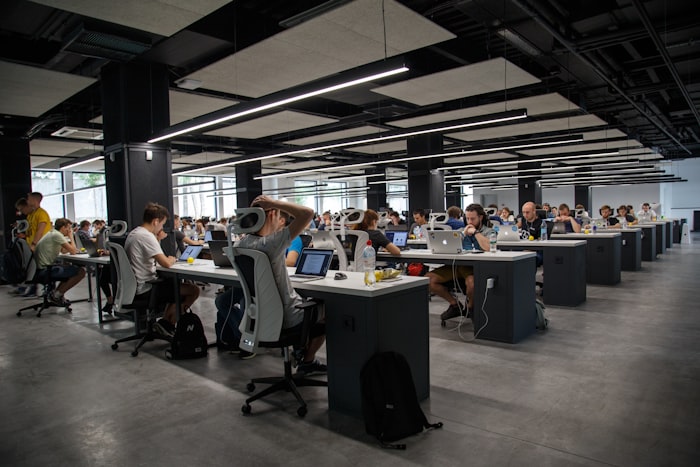 ERP Software: Does Your Business Need It?